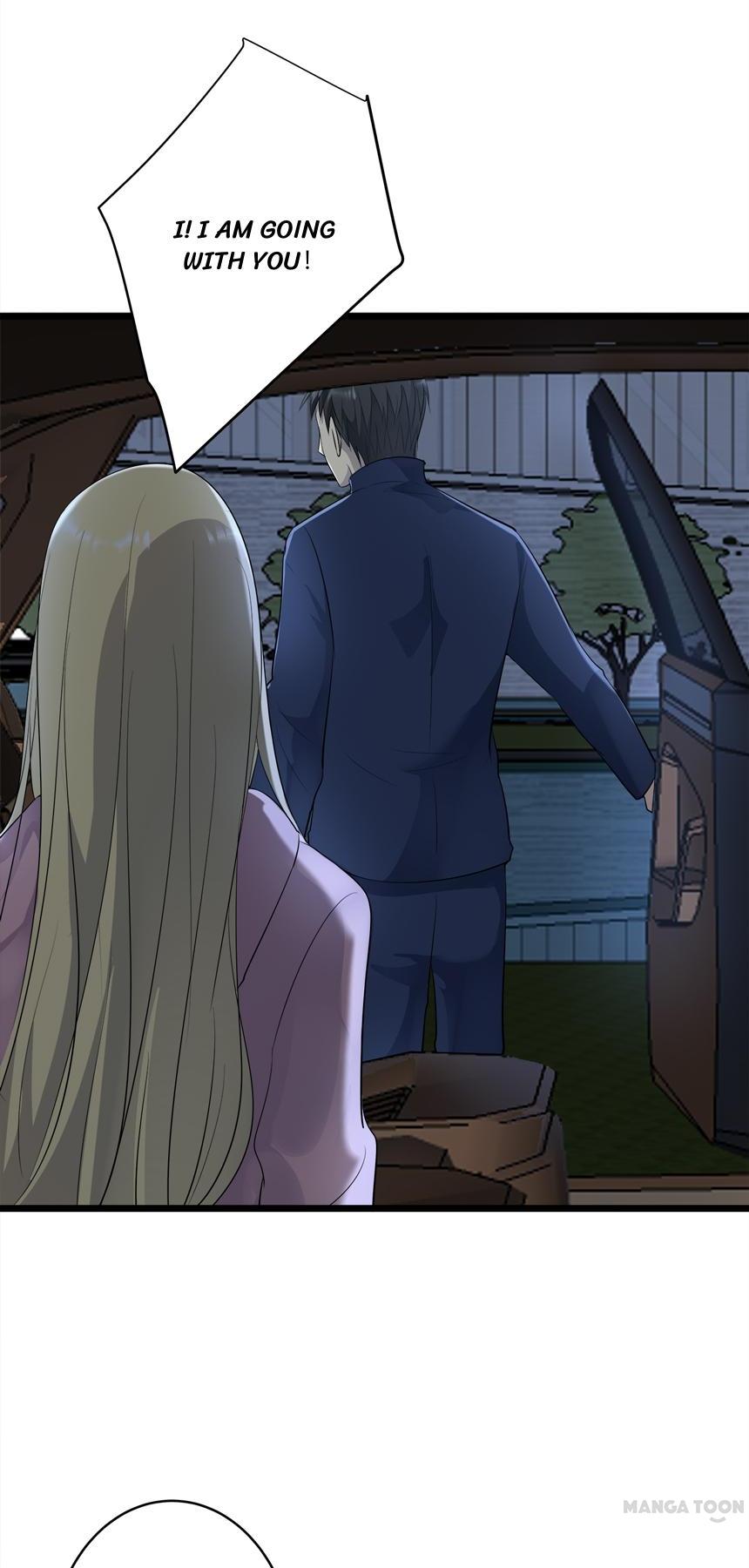 Page 22 of Chapter 37