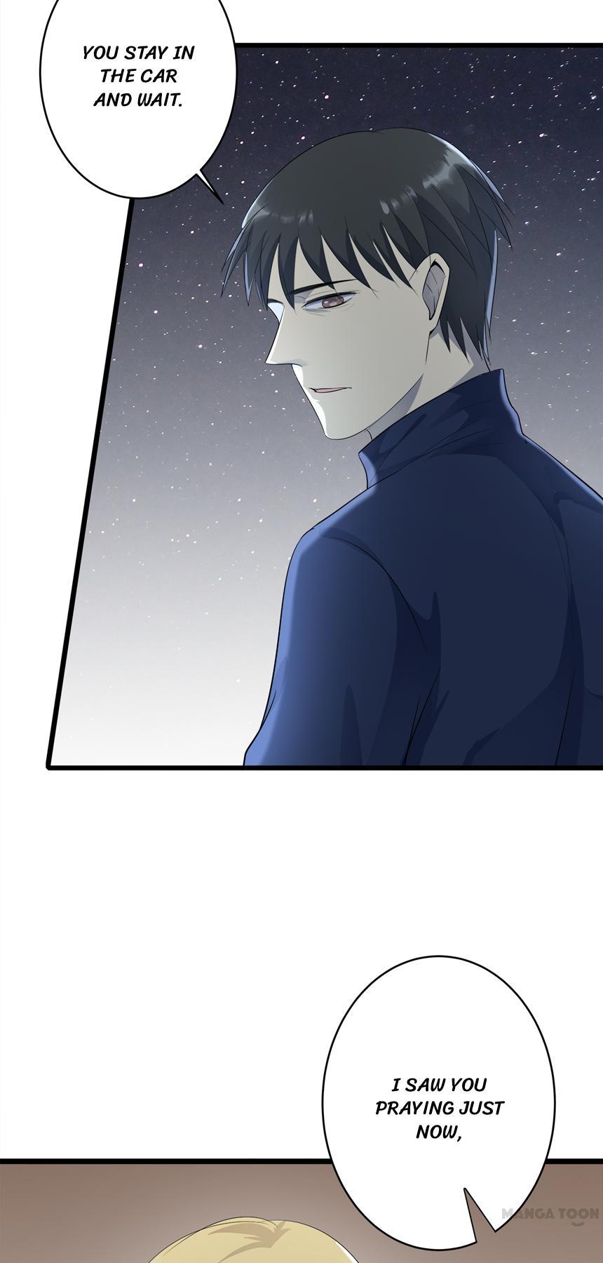 Page 23 of Chapter 37