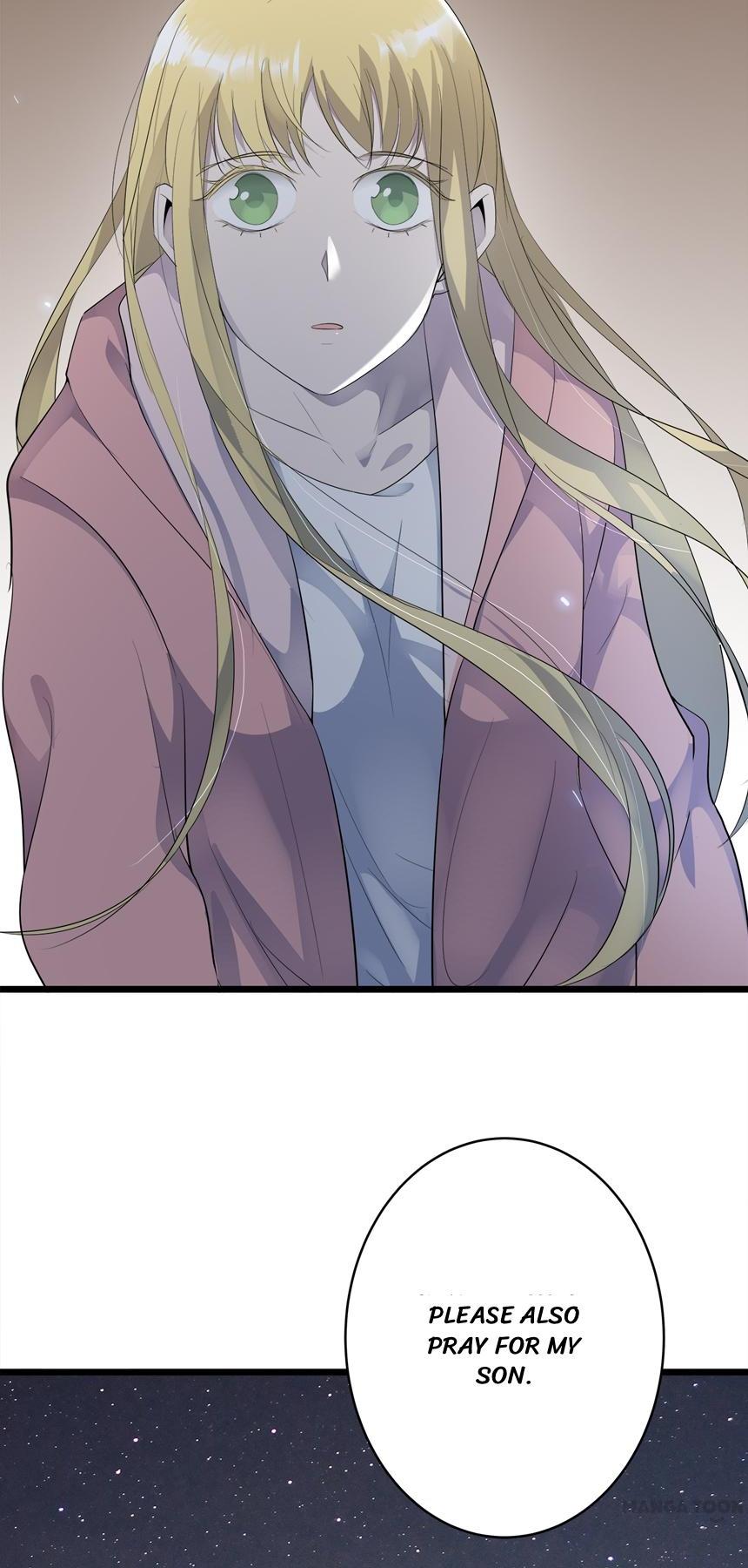 Page 24 of Chapter 37