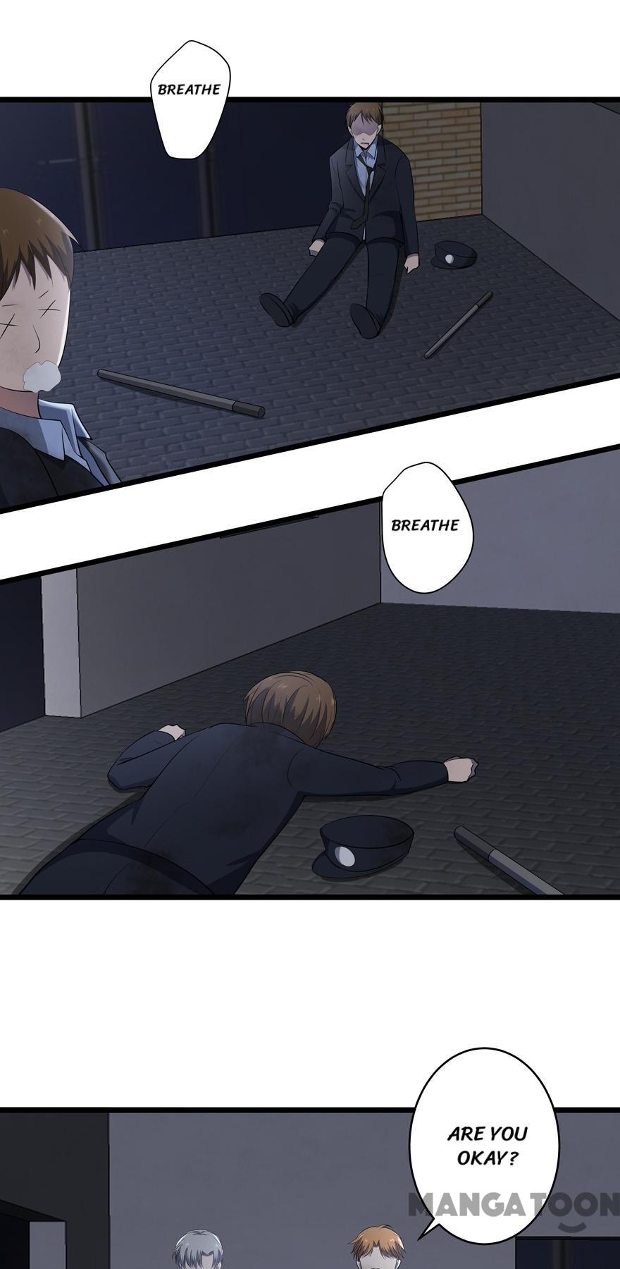 Page 1 of Chapter 38