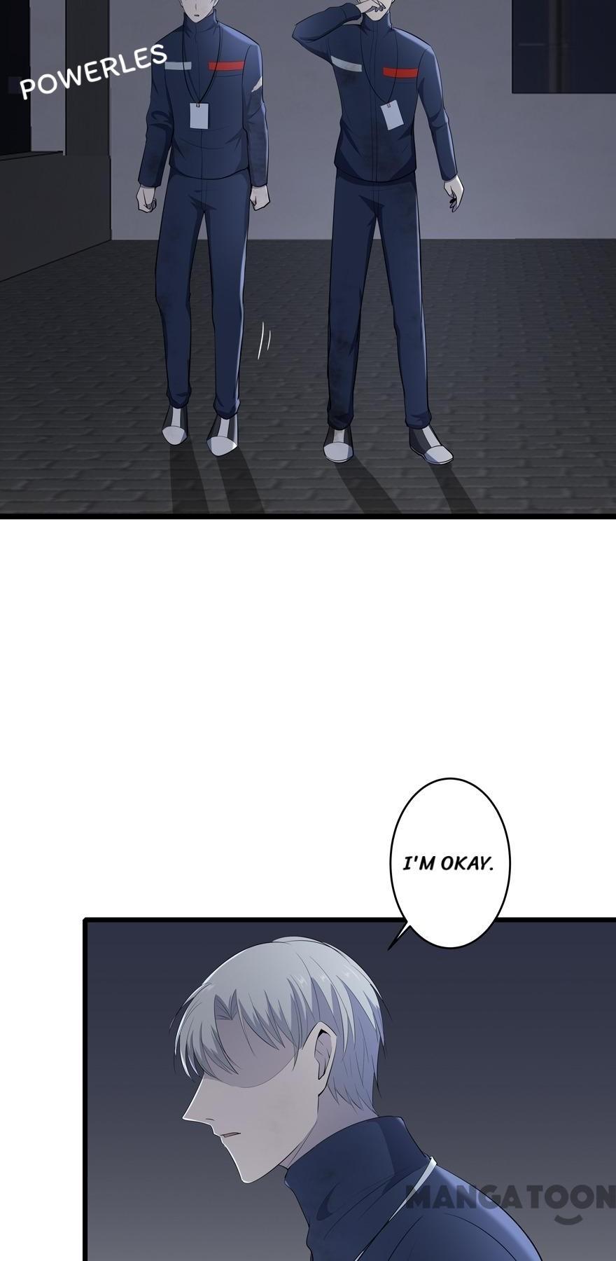 Page 2 of Chapter 38