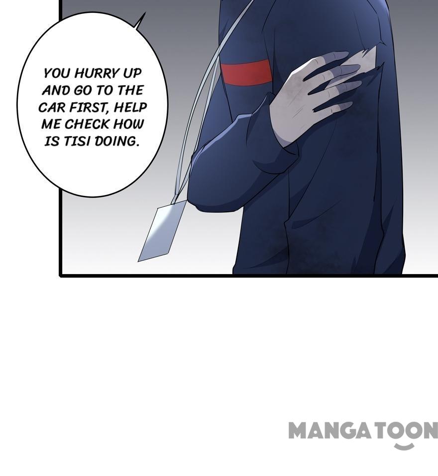 Page 3 of Chapter 38