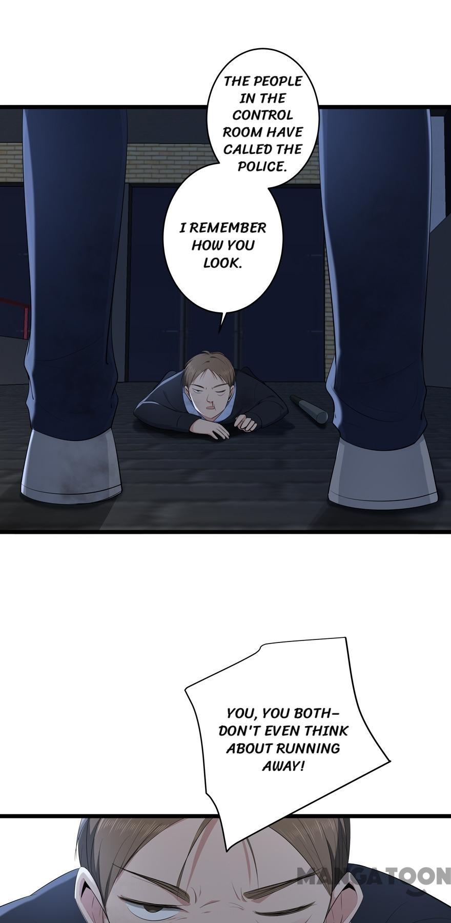 Page 4 of Chapter 38