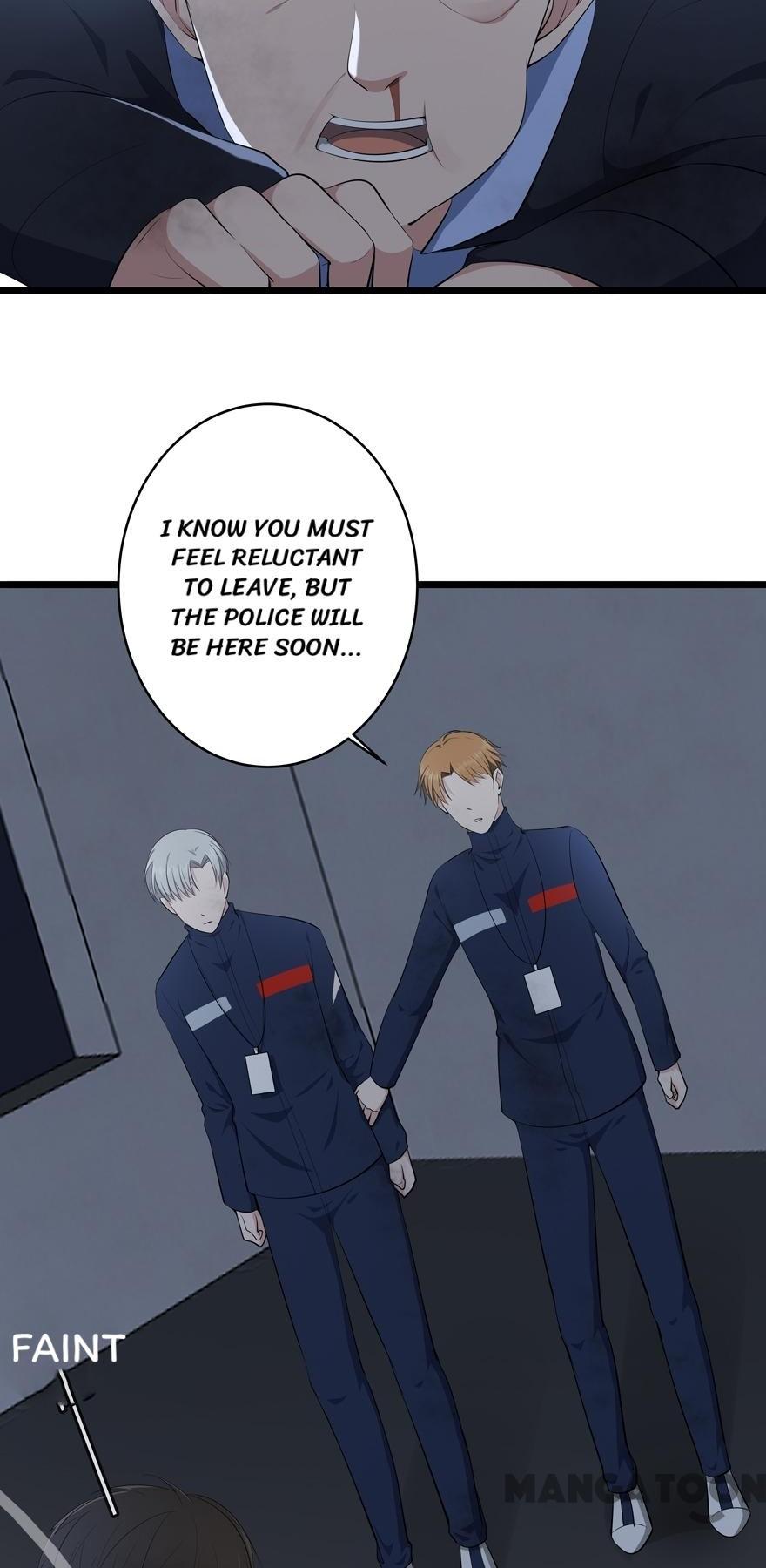 Page 5 of Chapter 38