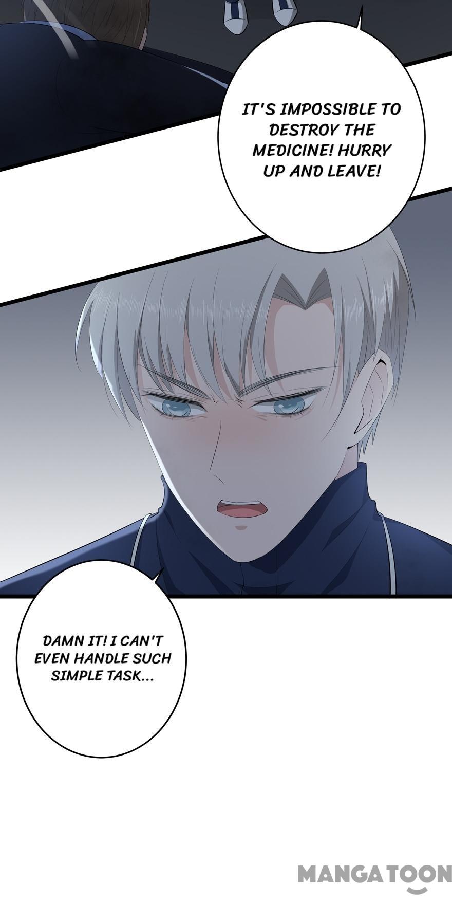 Page 6 of Chapter 38
