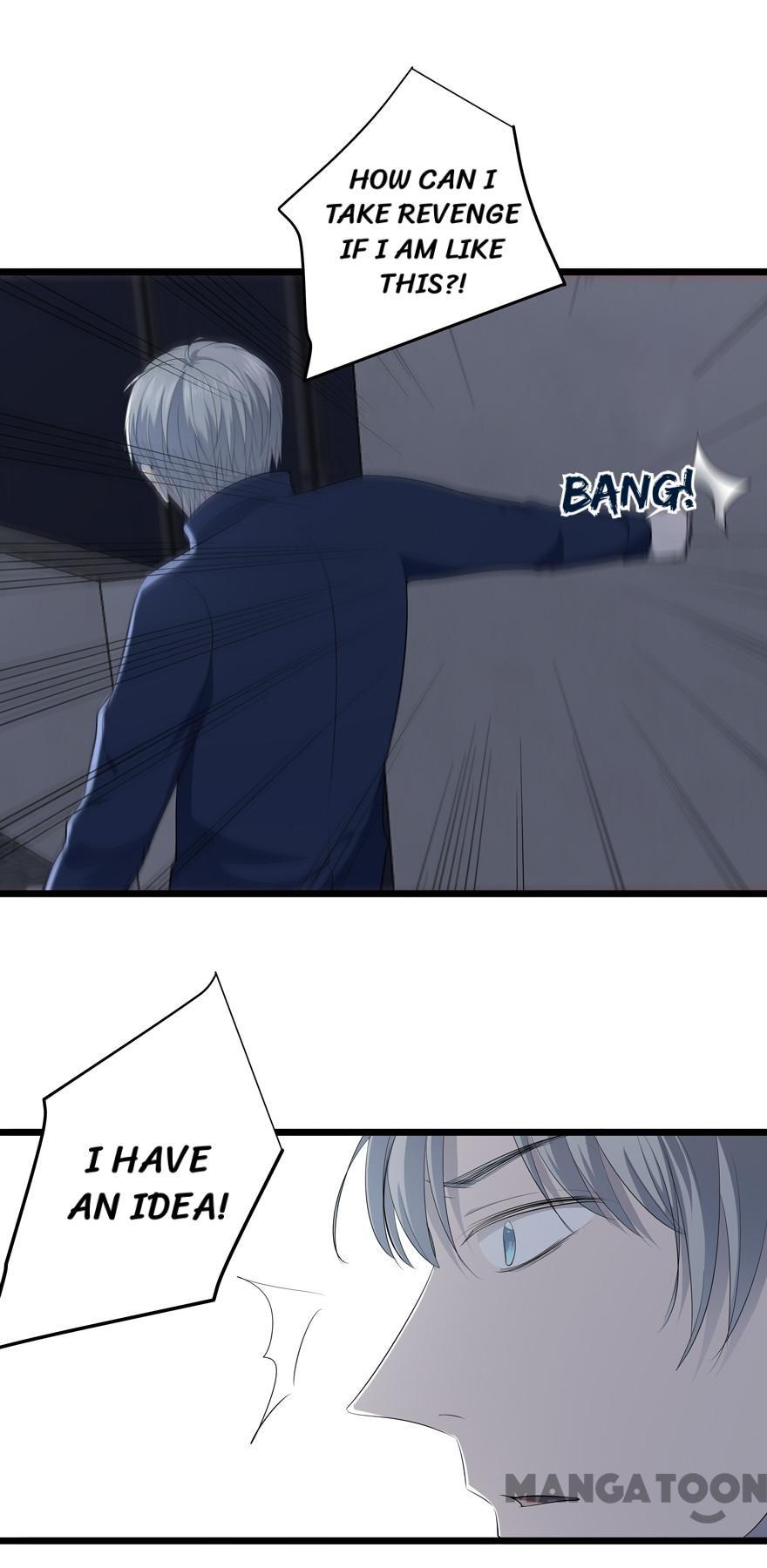 Page 7 of Chapter 38
