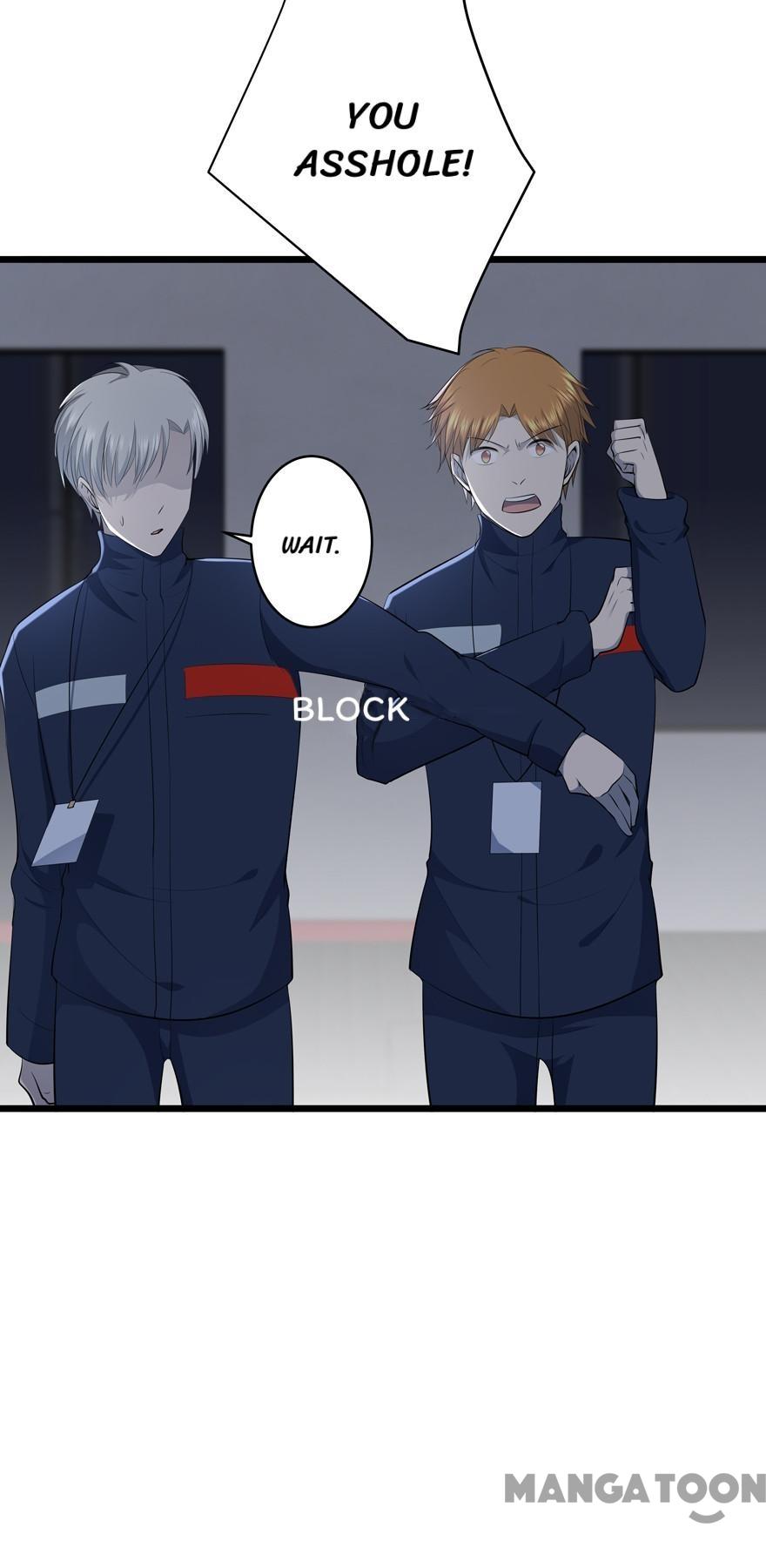 Page 9 of Chapter 38