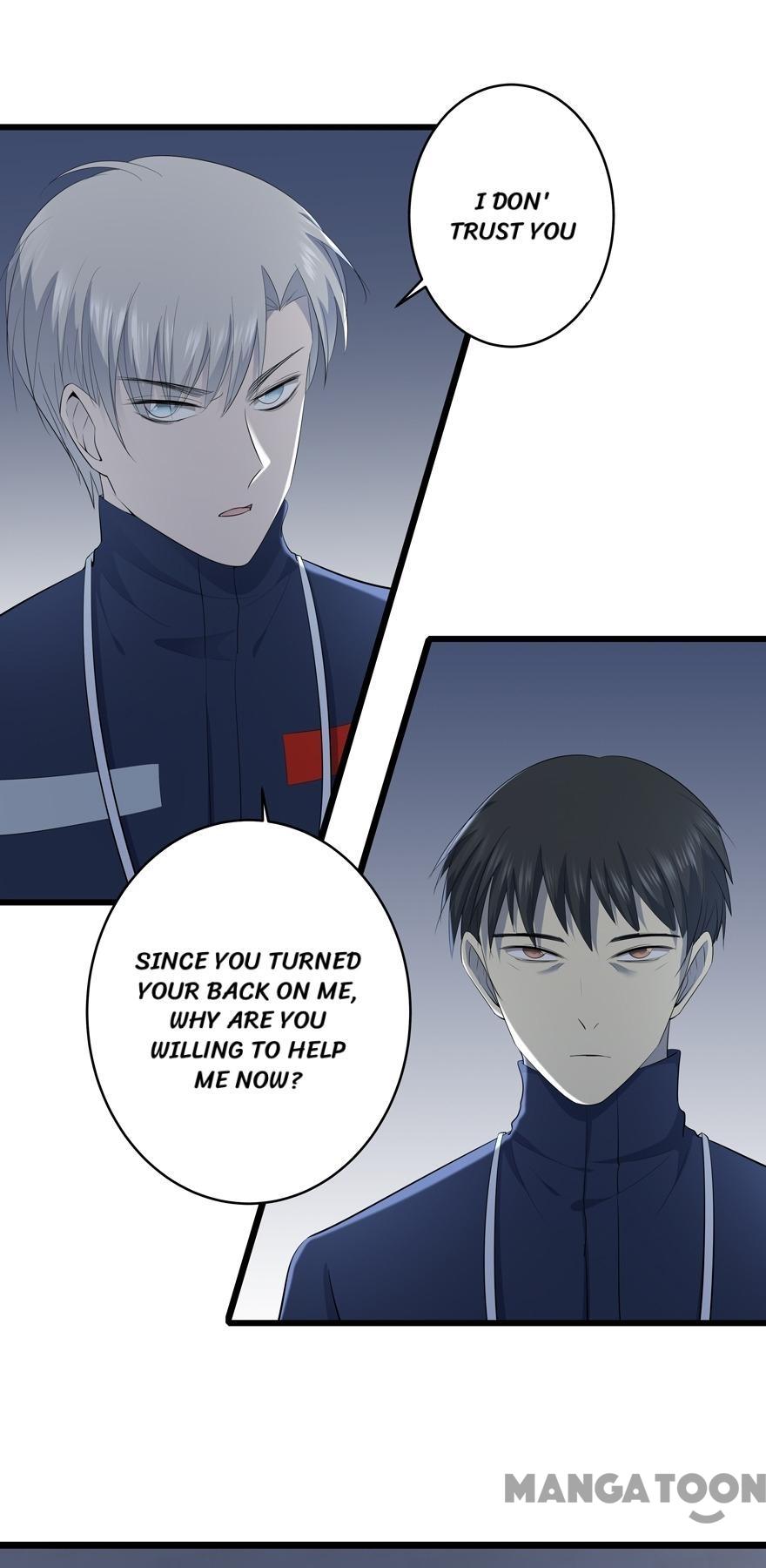 Page 11 of Chapter 38