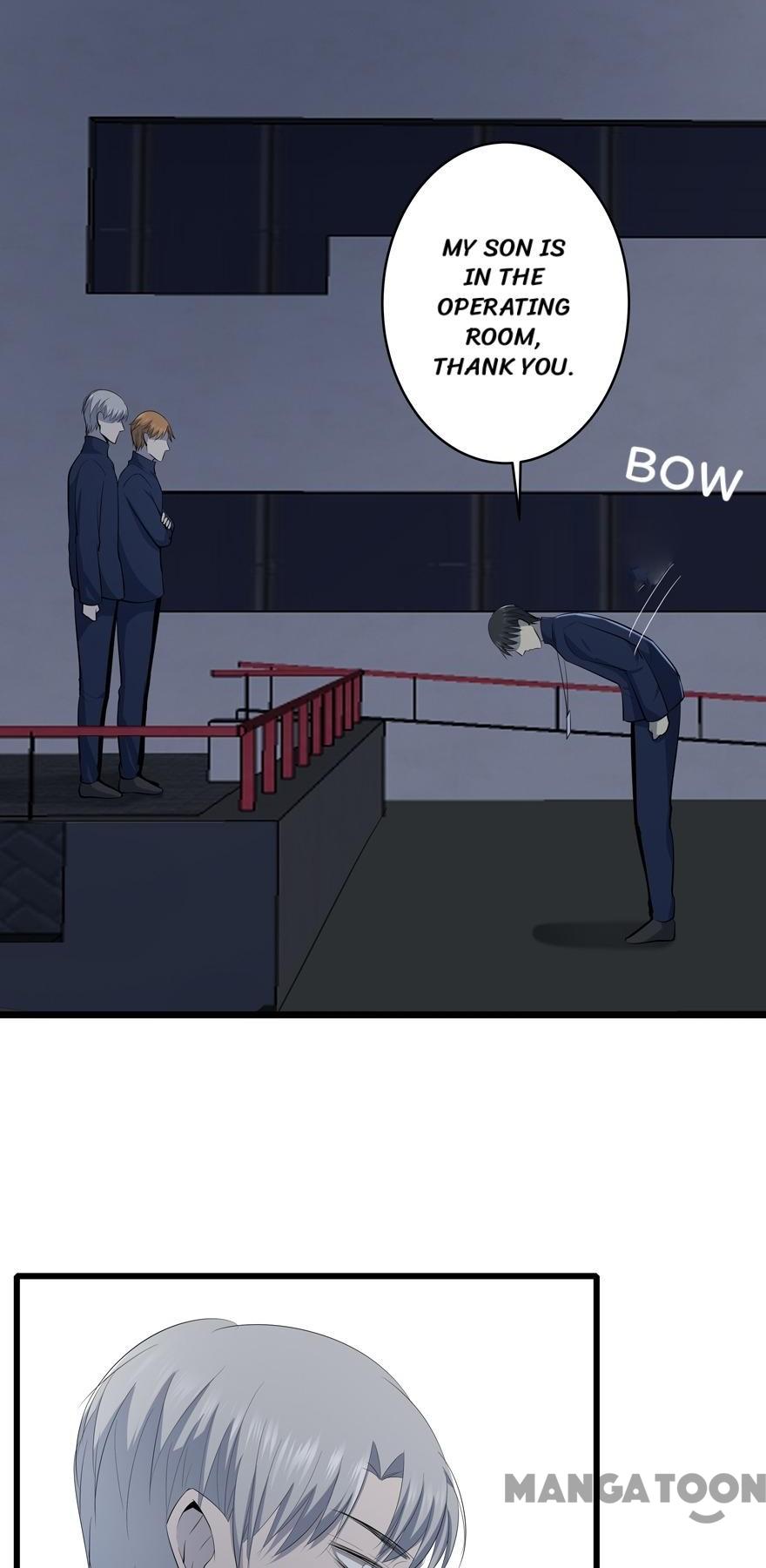Page 12 of Chapter 38
