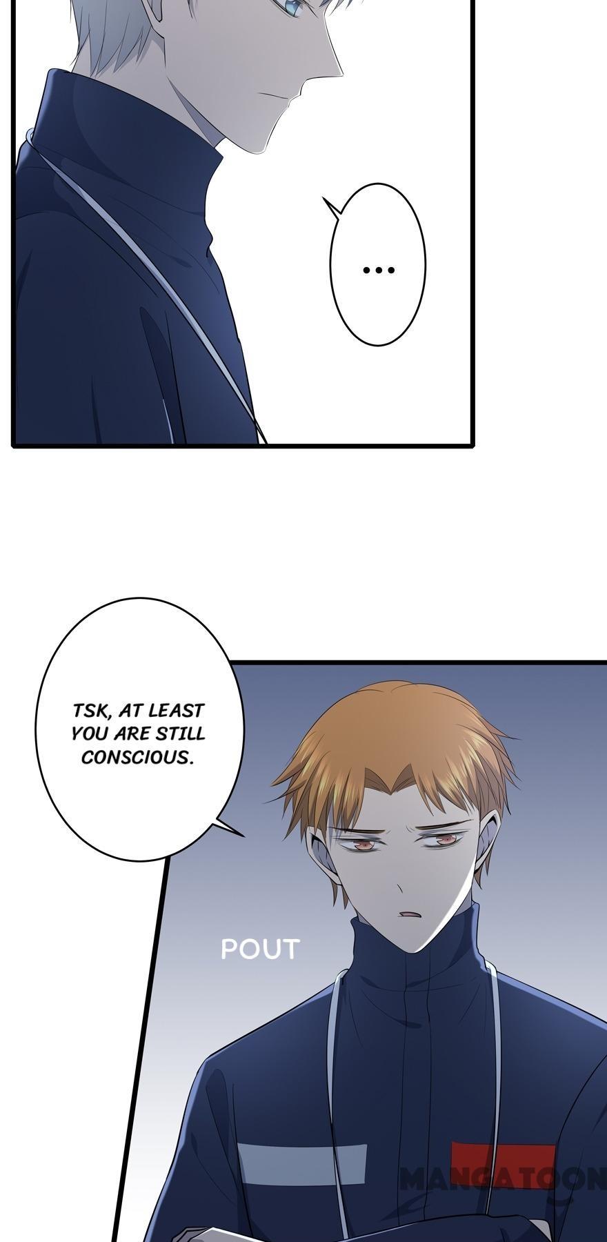 Page 13 of Chapter 38