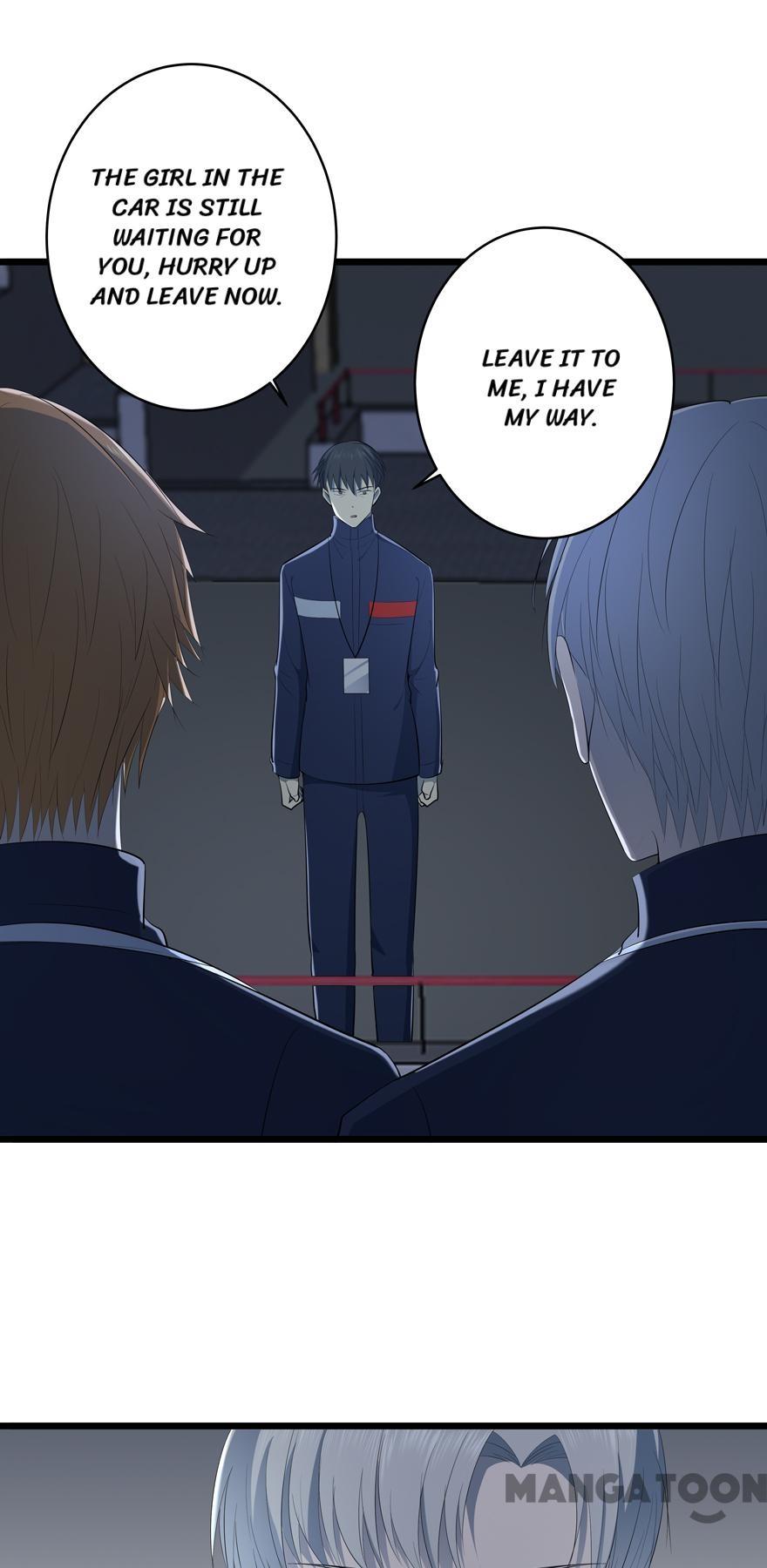 Page 15 of Chapter 38