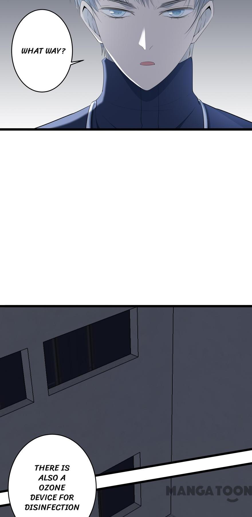 Page 16 of Chapter 38