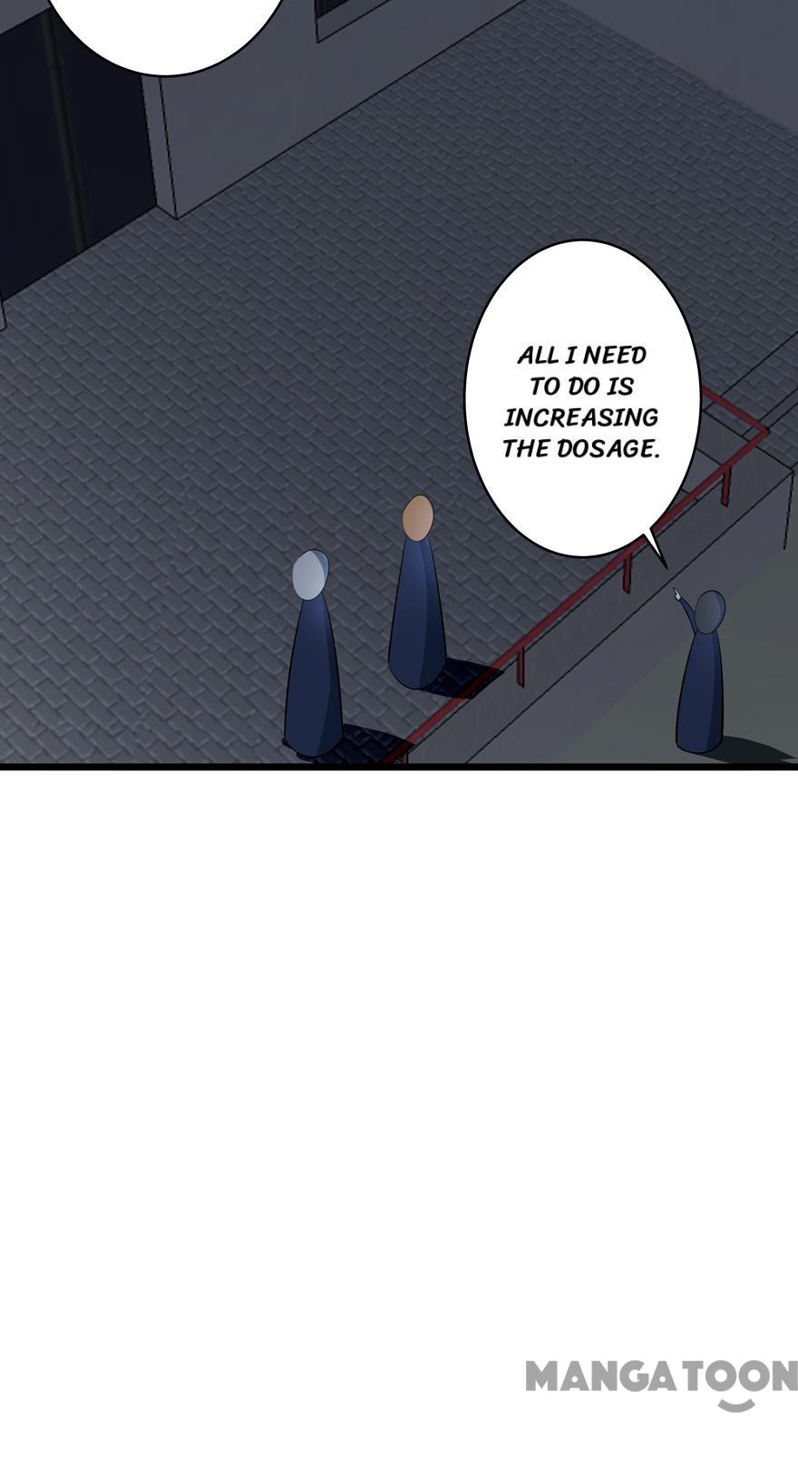 Page 17 of Chapter 38