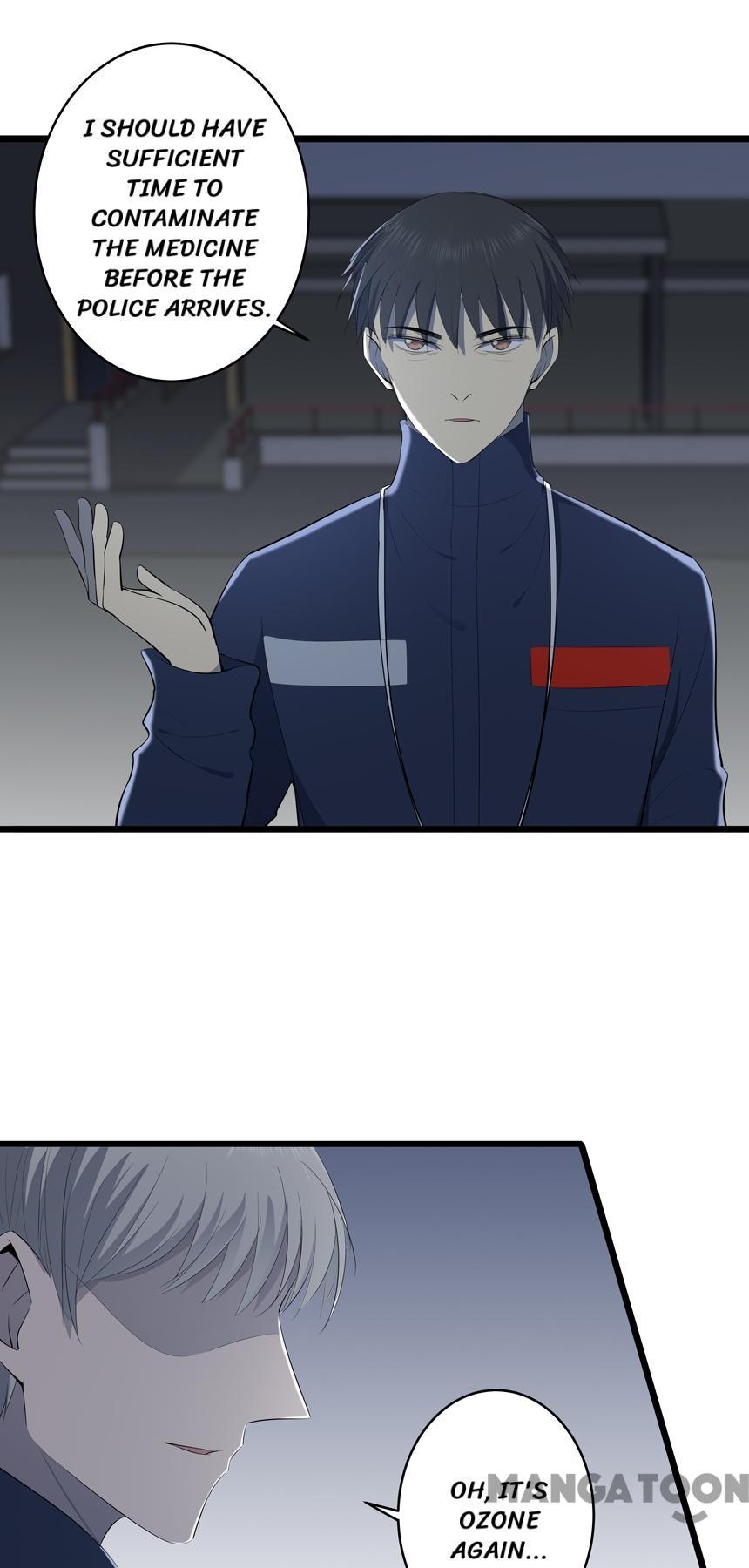 Page 18 of Chapter 38