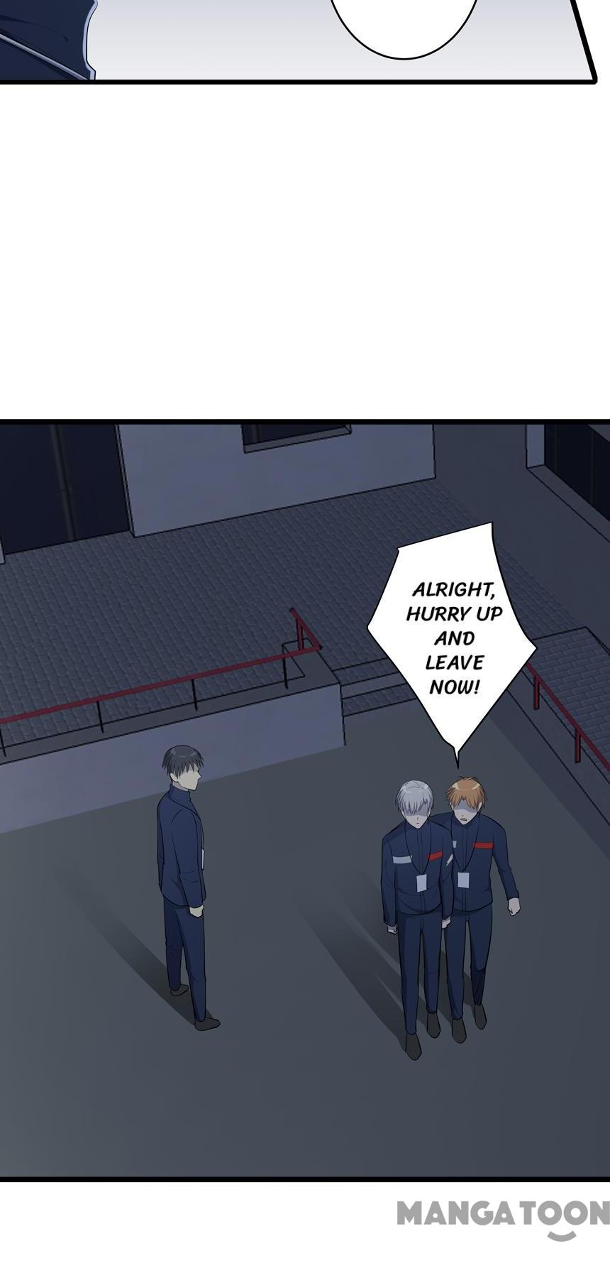Page 19 of Chapter 38