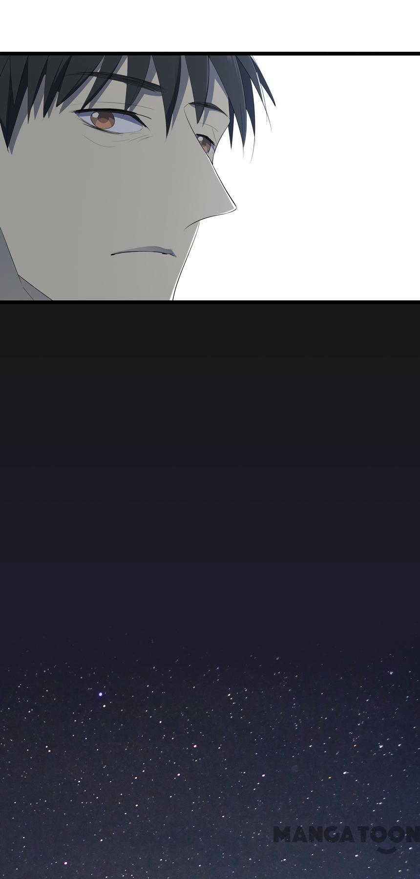 Page 20 of Chapter 38