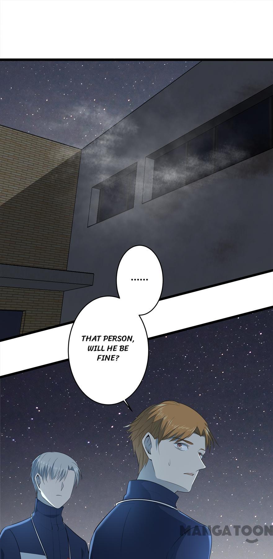 Page 1 of Chapter 39