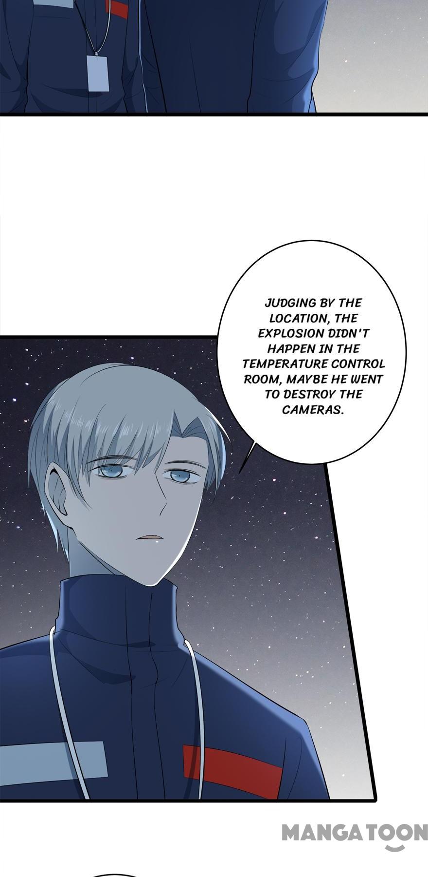 Page 2 of Chapter 39