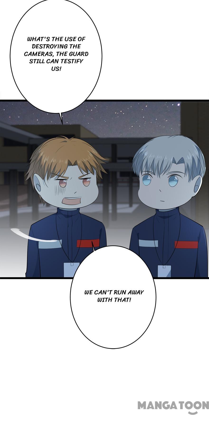Page 3 of Chapter 39