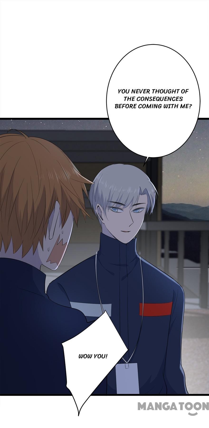 Page 5 of Chapter 39