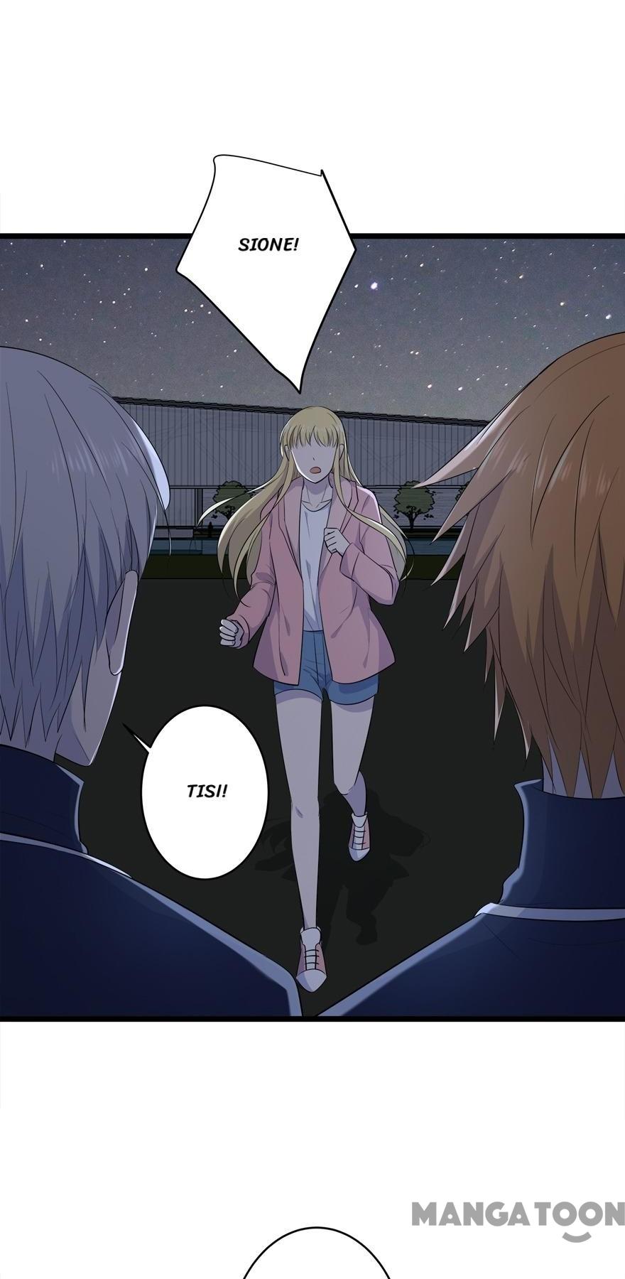 Page 6 of Chapter 39