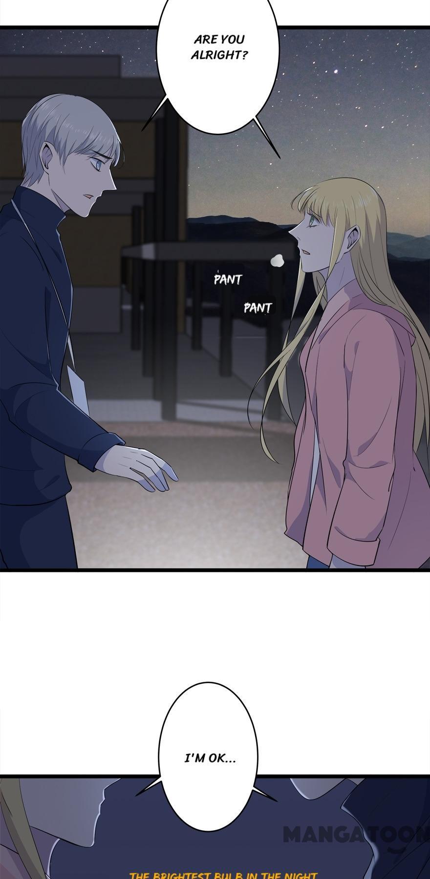Page 7 of Chapter 39