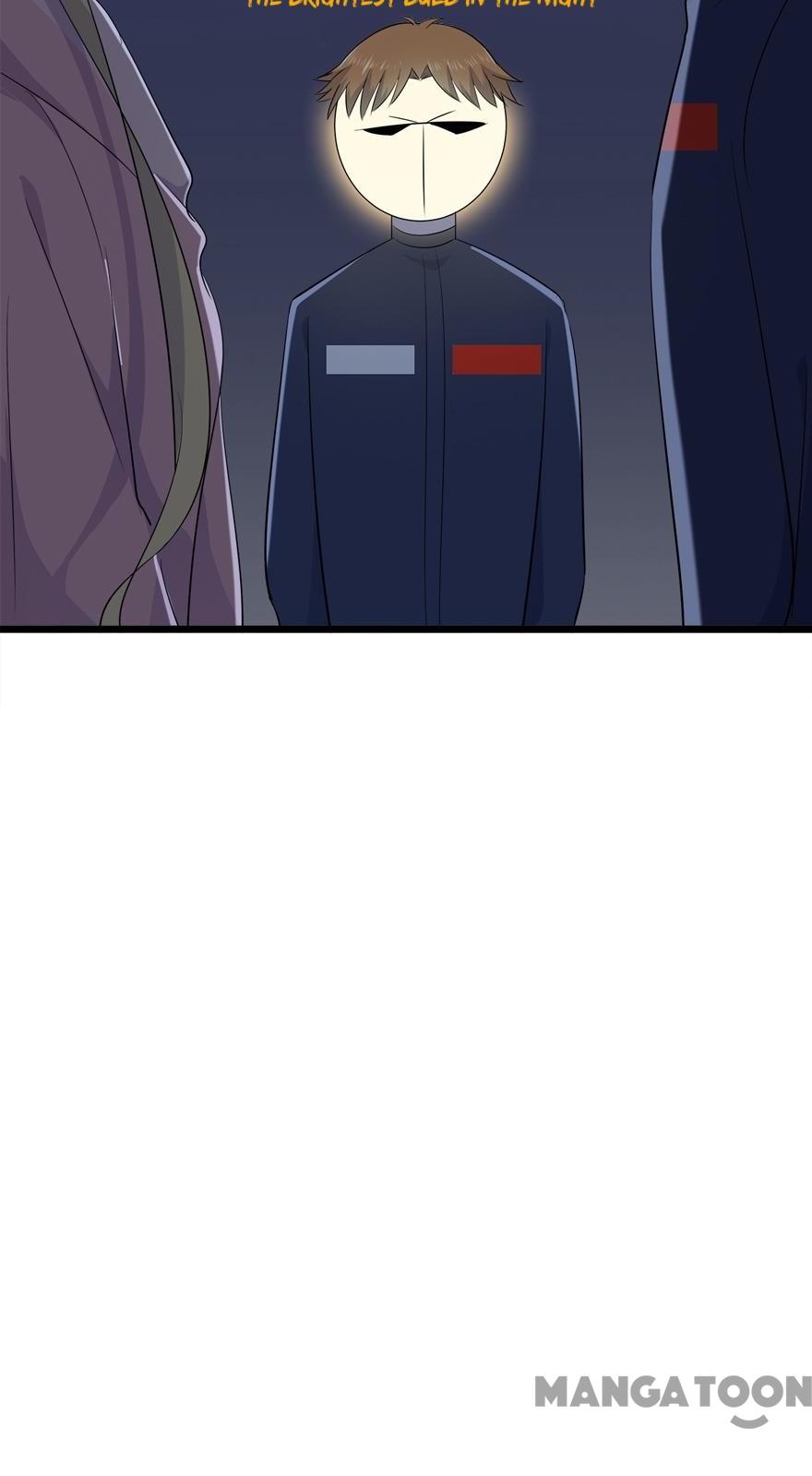 Page 8 of Chapter 39