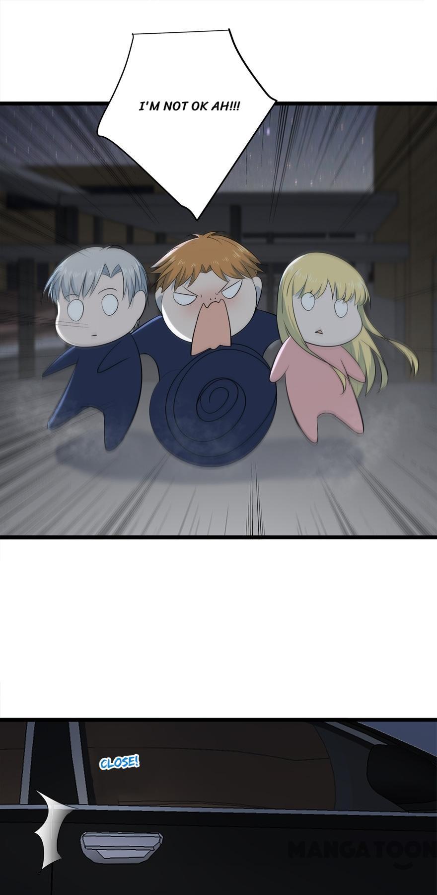 Page 9 of Chapter 39