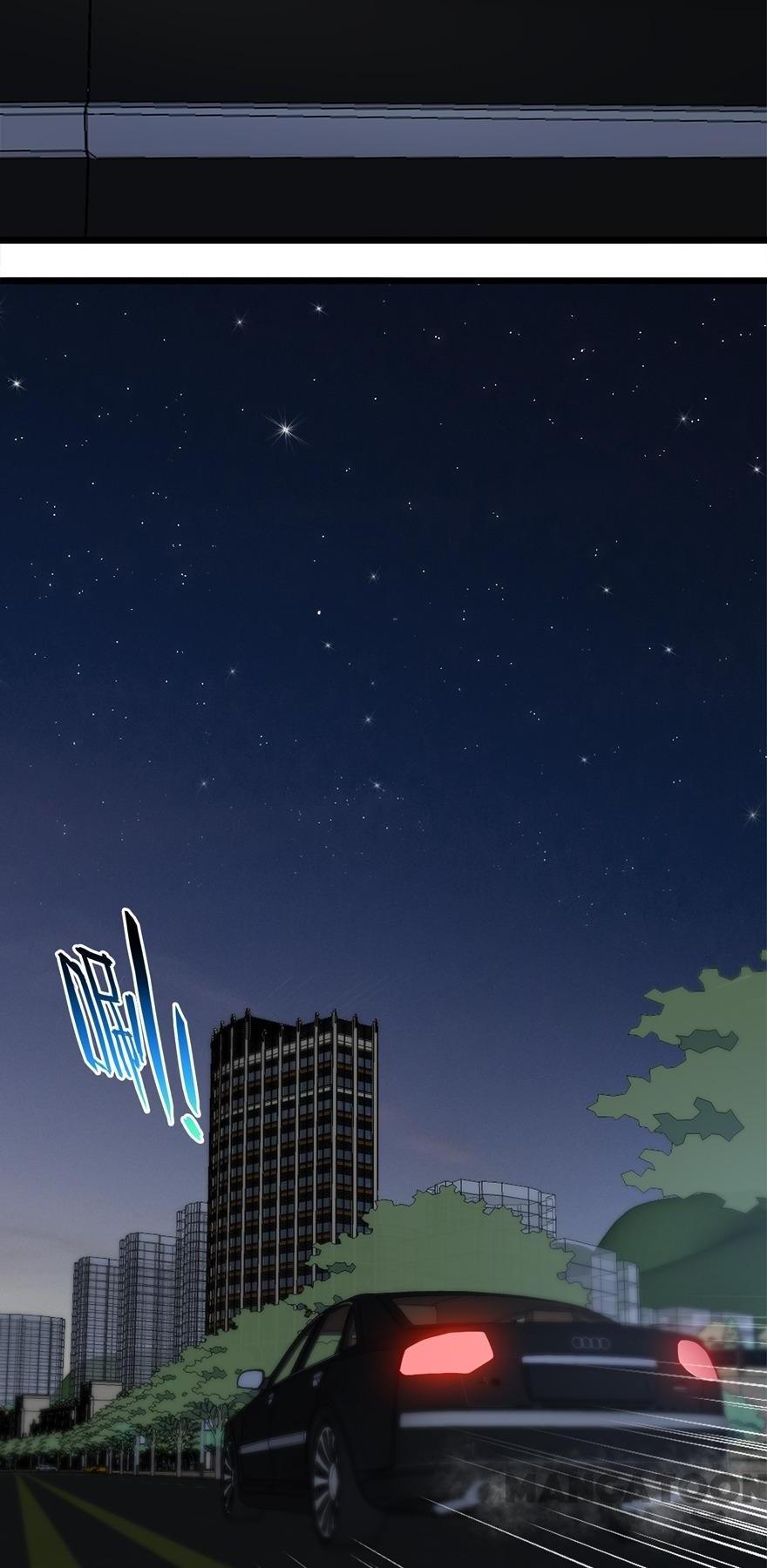 Page 10 of Chapter 39