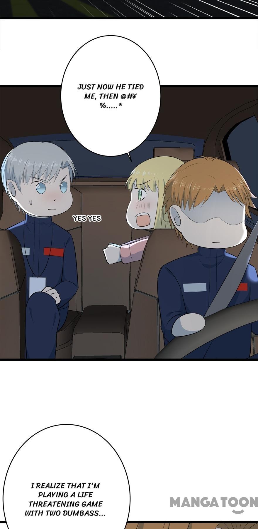 Page 11 of Chapter 39