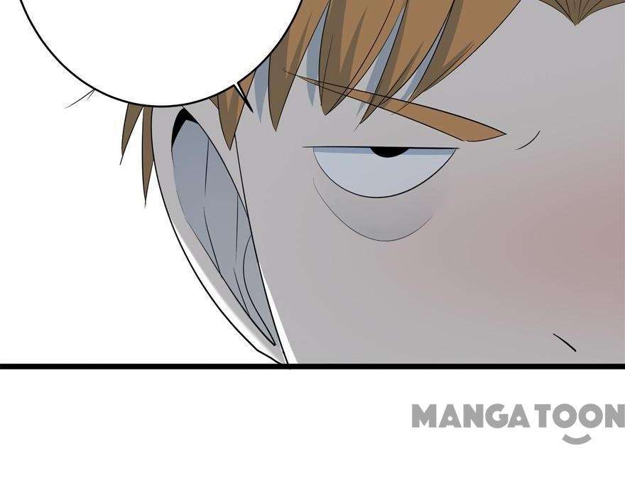 Page 12 of Chapter 39