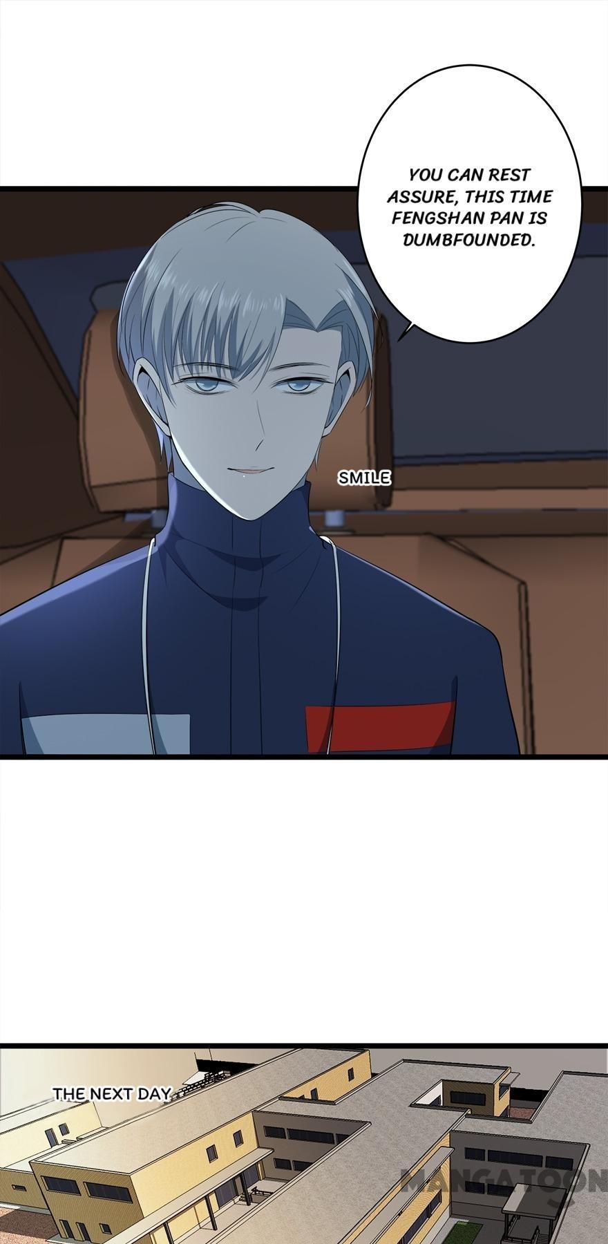 Page 13 of Chapter 39