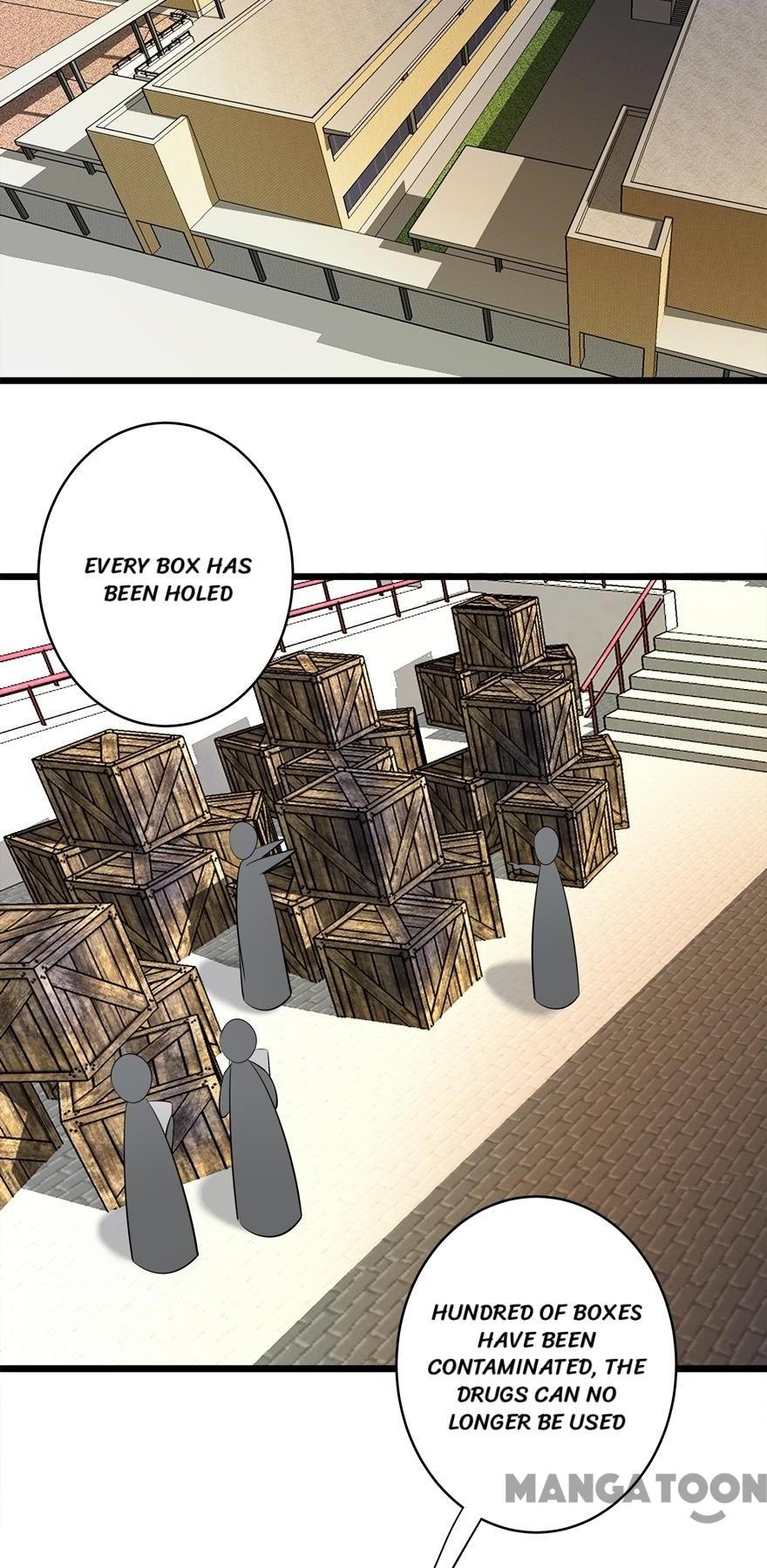 Page 14 of Chapter 39