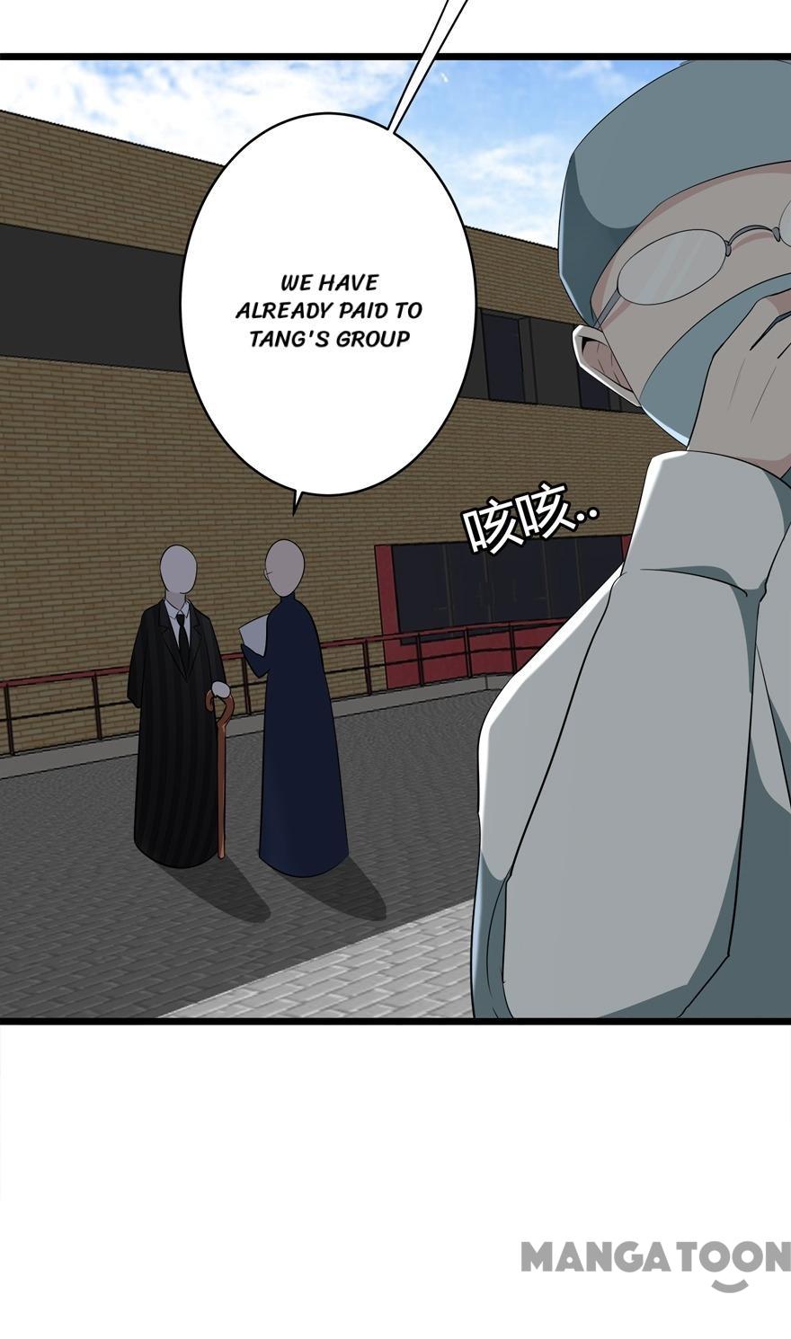 Page 15 of Chapter 39