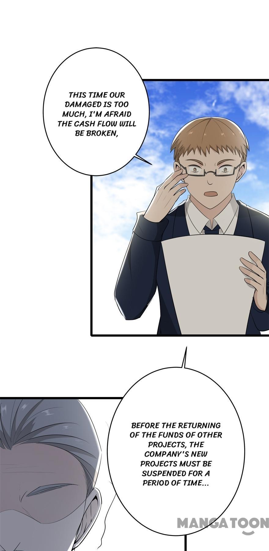 Page 16 of Chapter 39