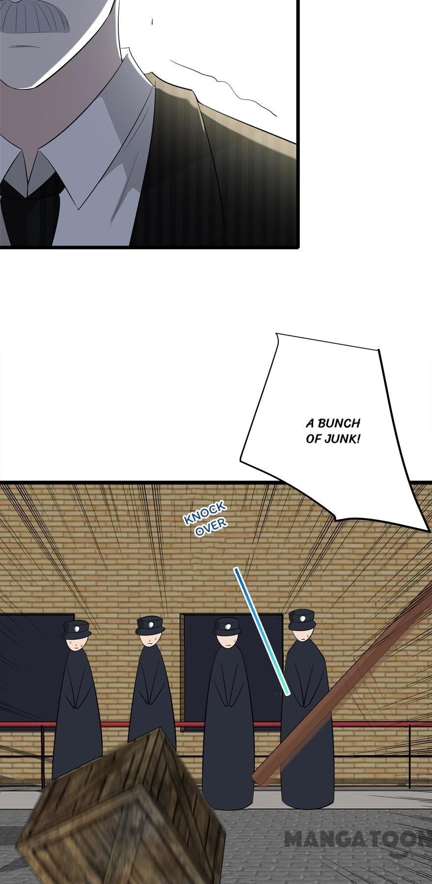 Page 17 of Chapter 39