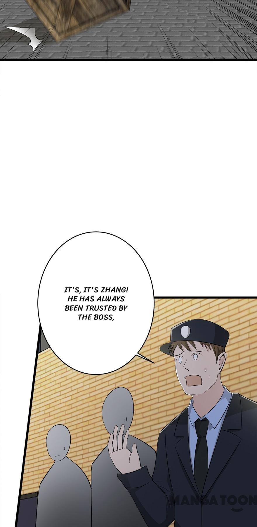 Page 18 of Chapter 39