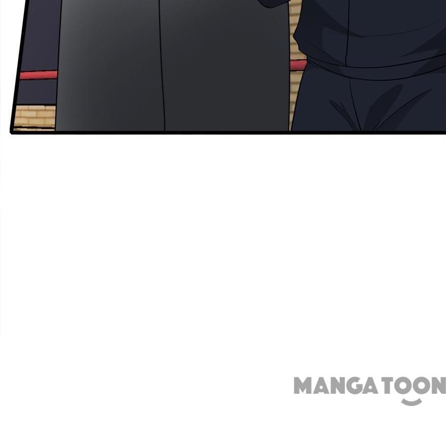 Page 19 of Chapter 39