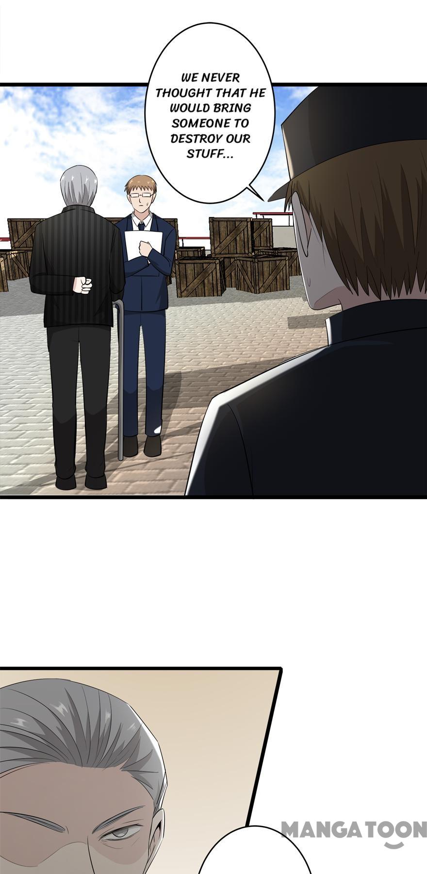 Page 20 of Chapter 39