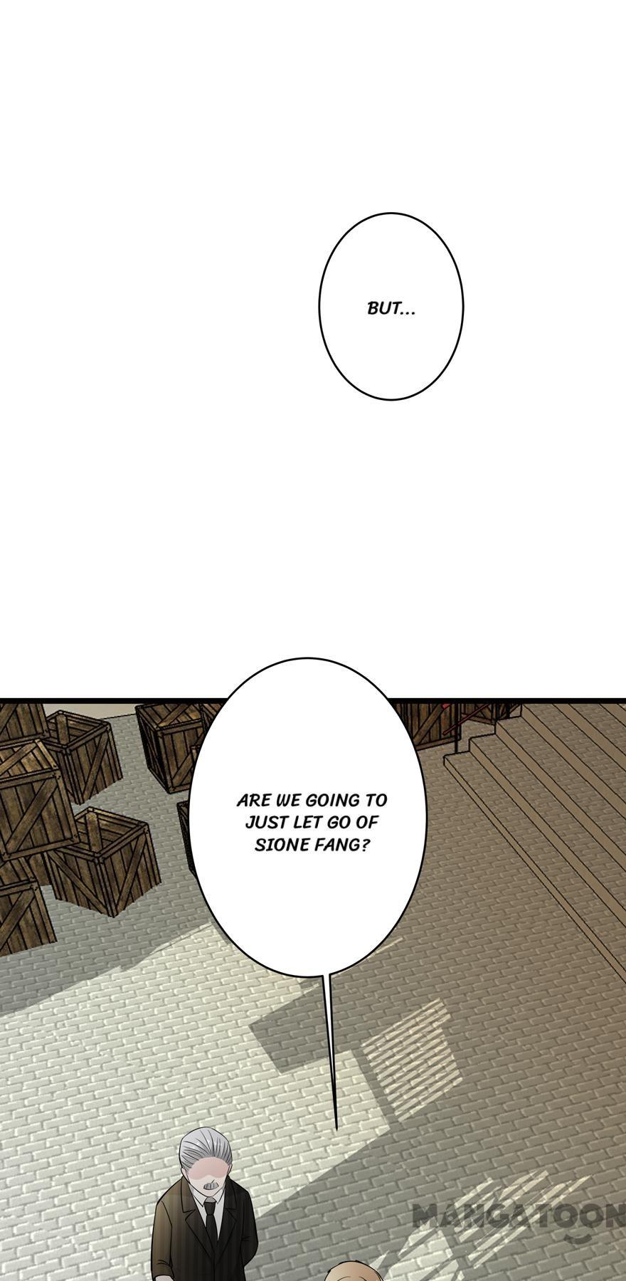 Page 22 of Chapter 39