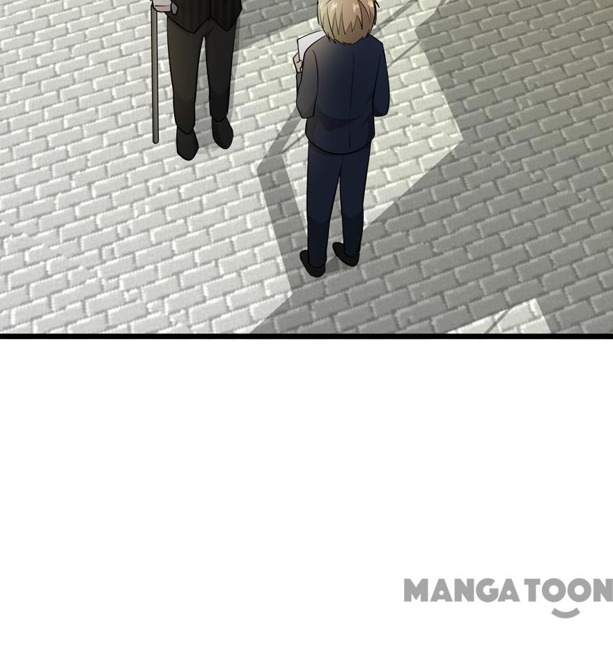 Page 23 of Chapter 39