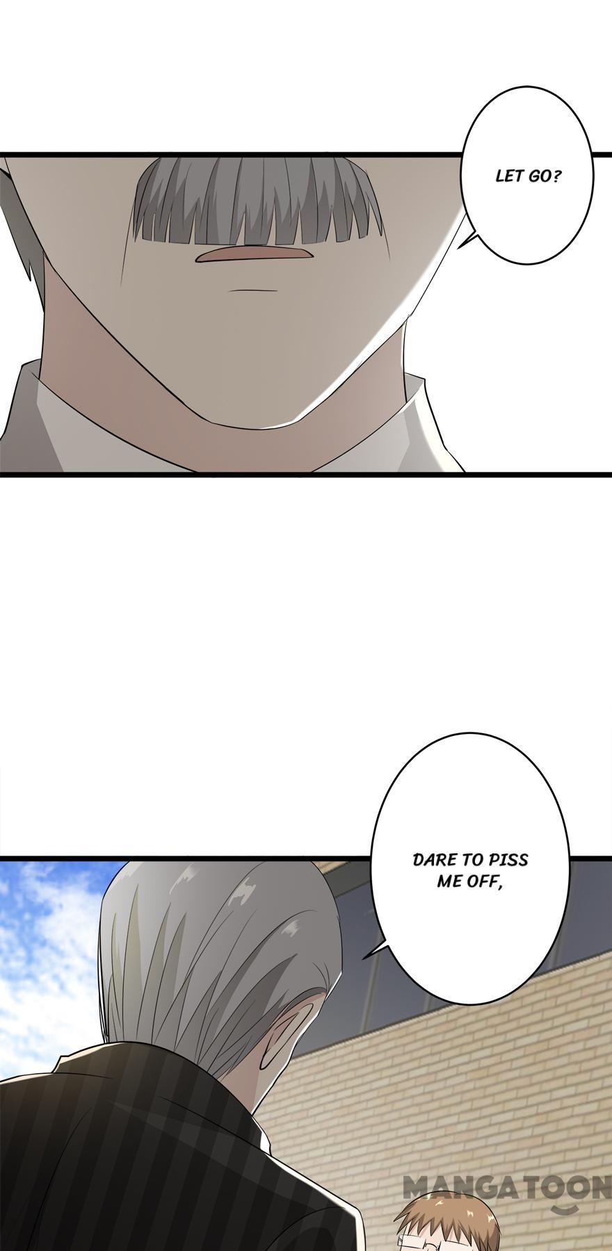 Page 24 of Chapter 39