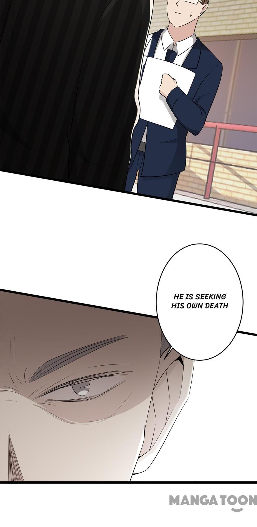 Page 25 of Chapter 39