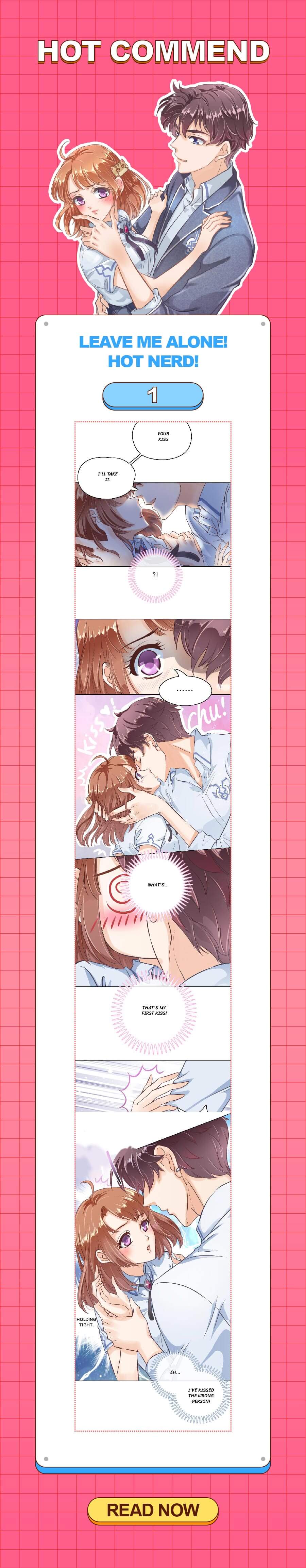 Page 27 of Chapter 39
