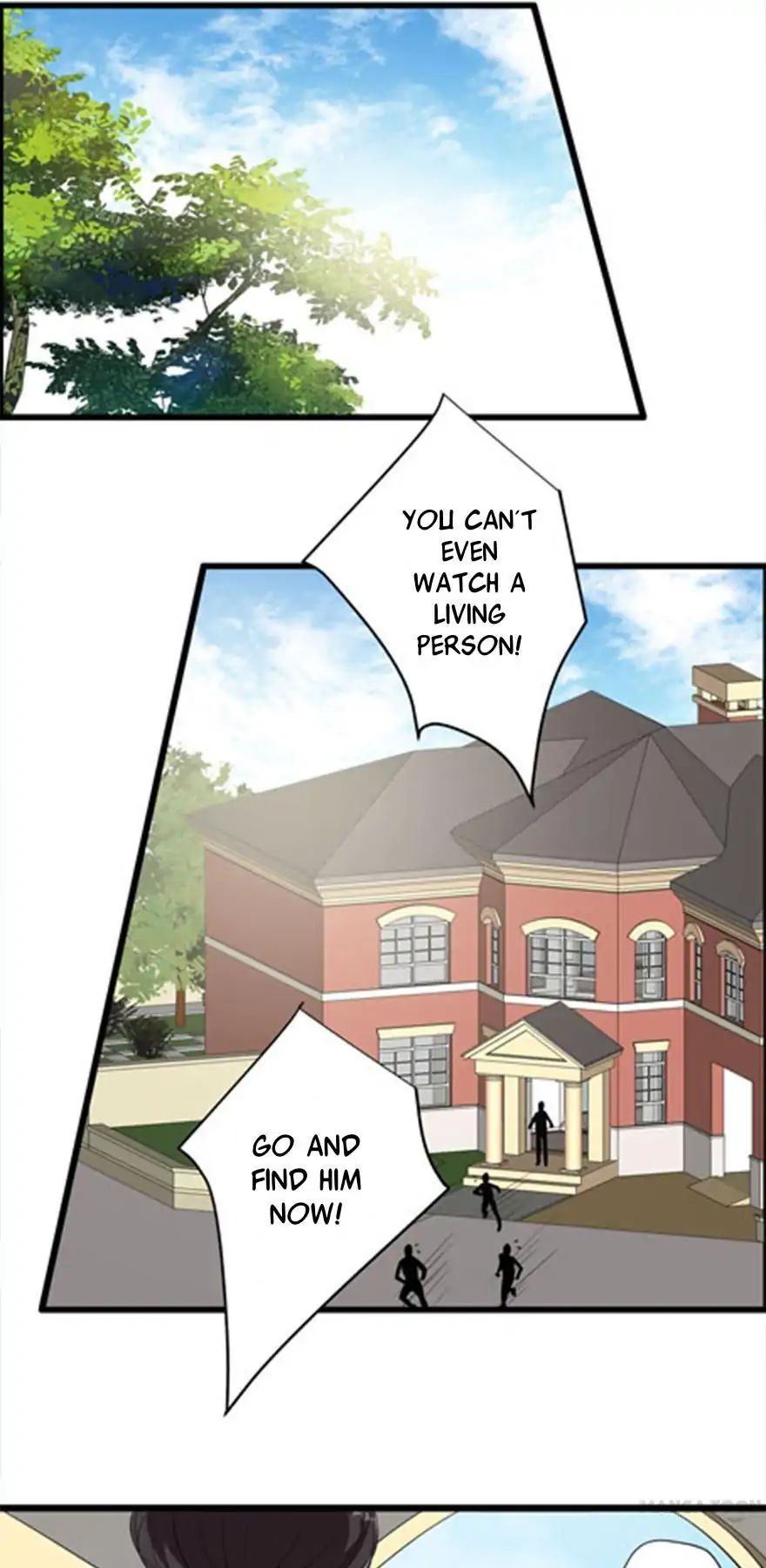 Page 1 of Chapter 4