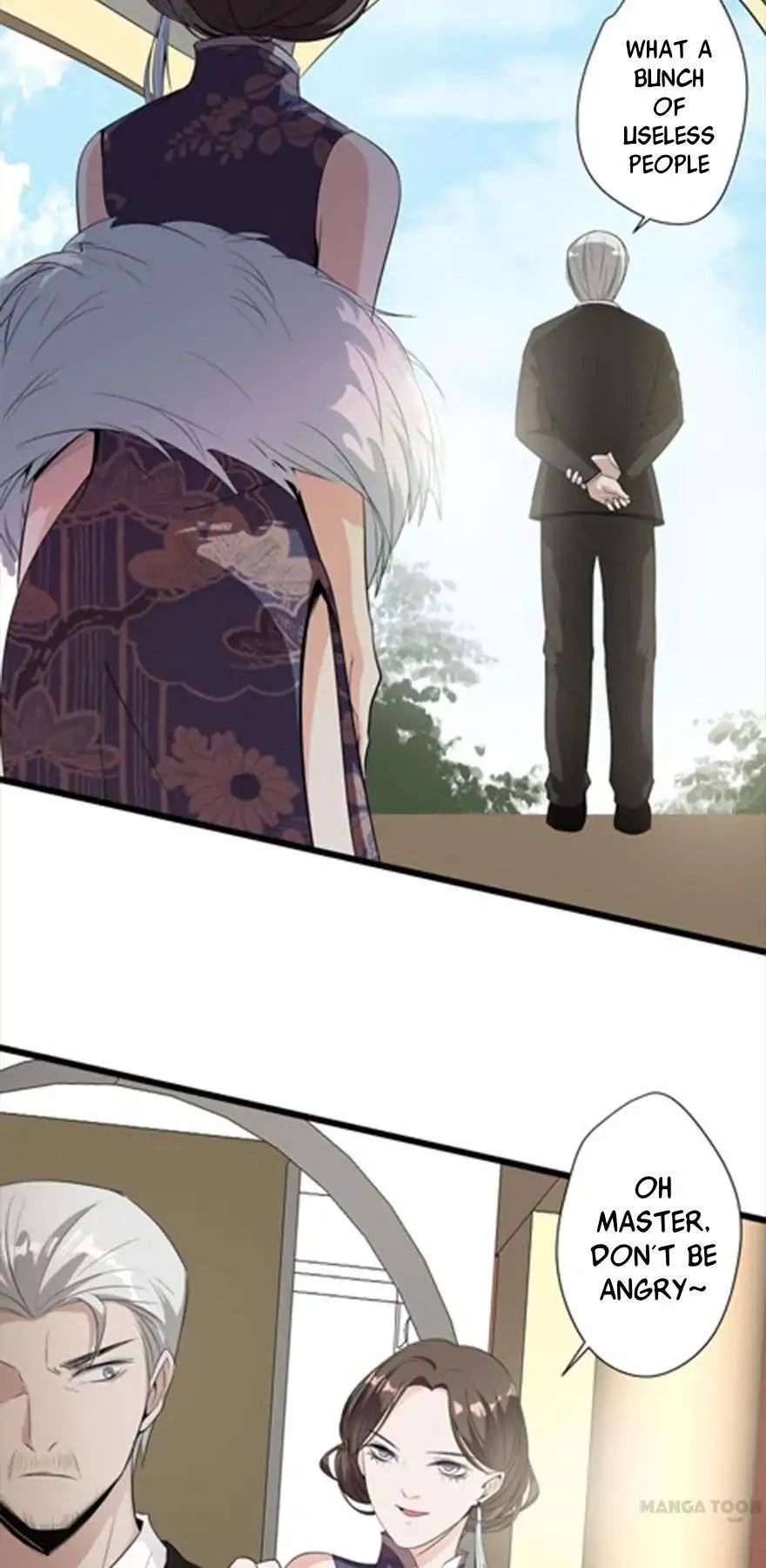 Page 2 of Chapter 4
