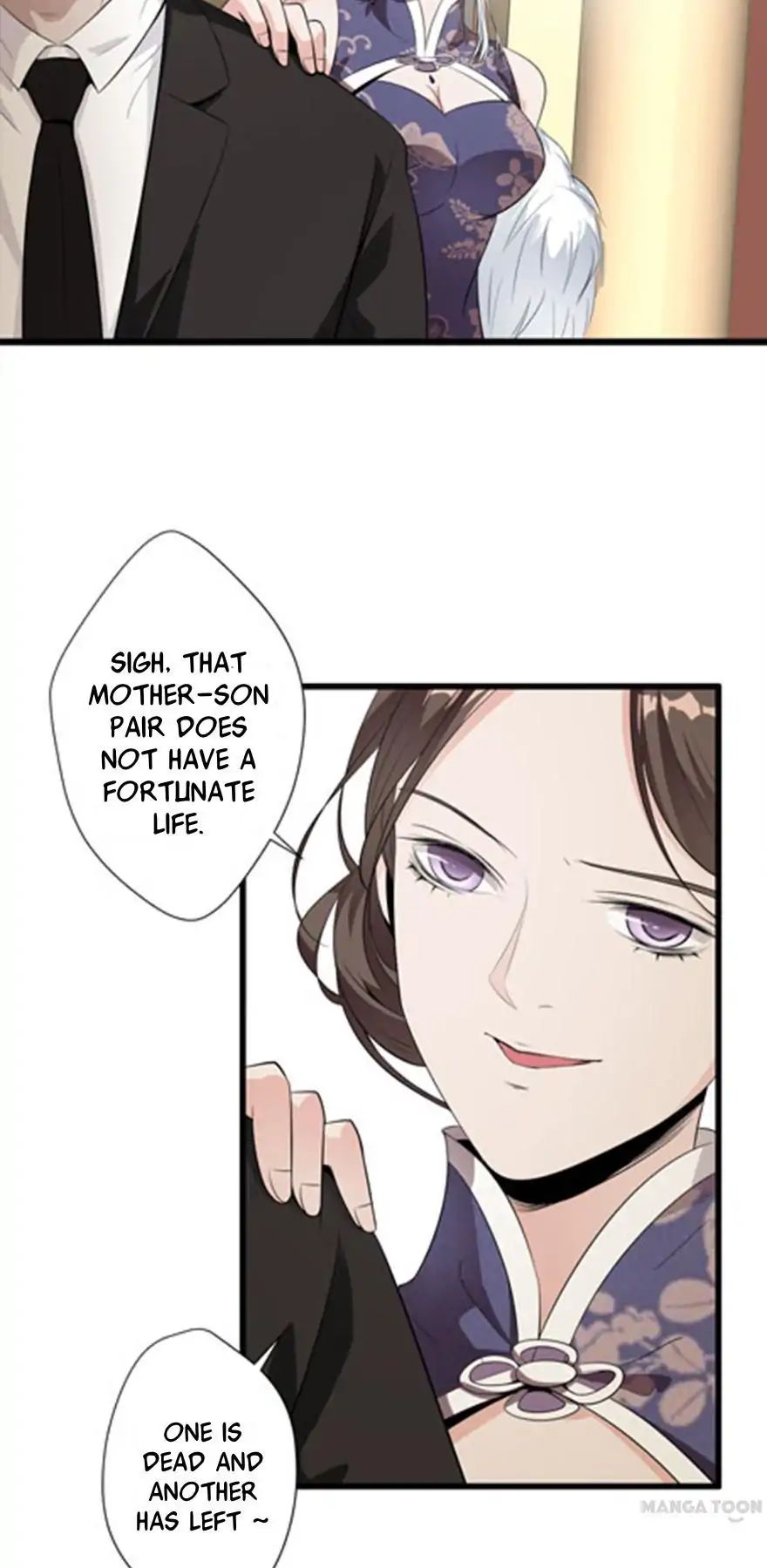 Page 3 of Chapter 4