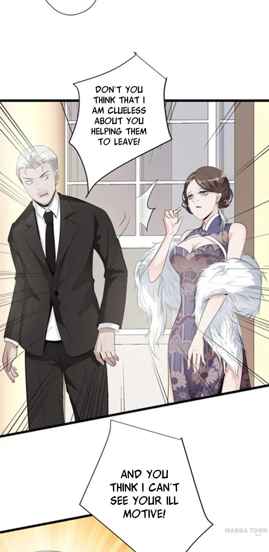Page 4 of Chapter 4