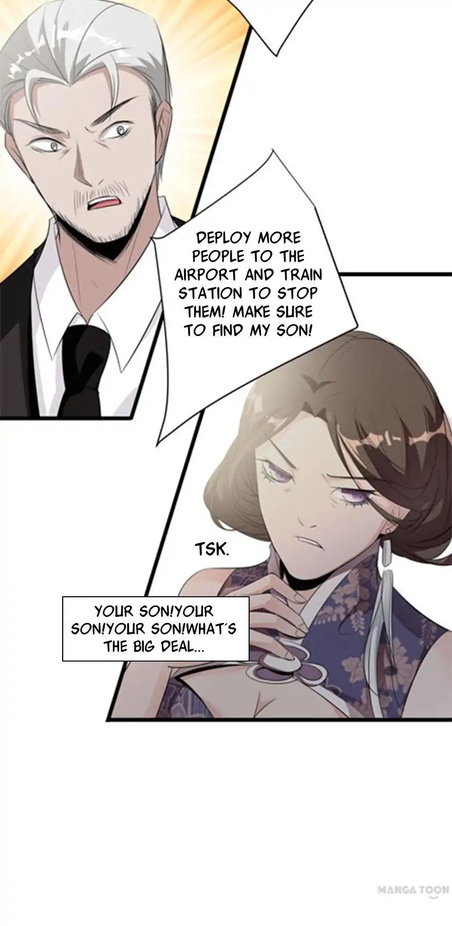 Page 5 of Chapter 4