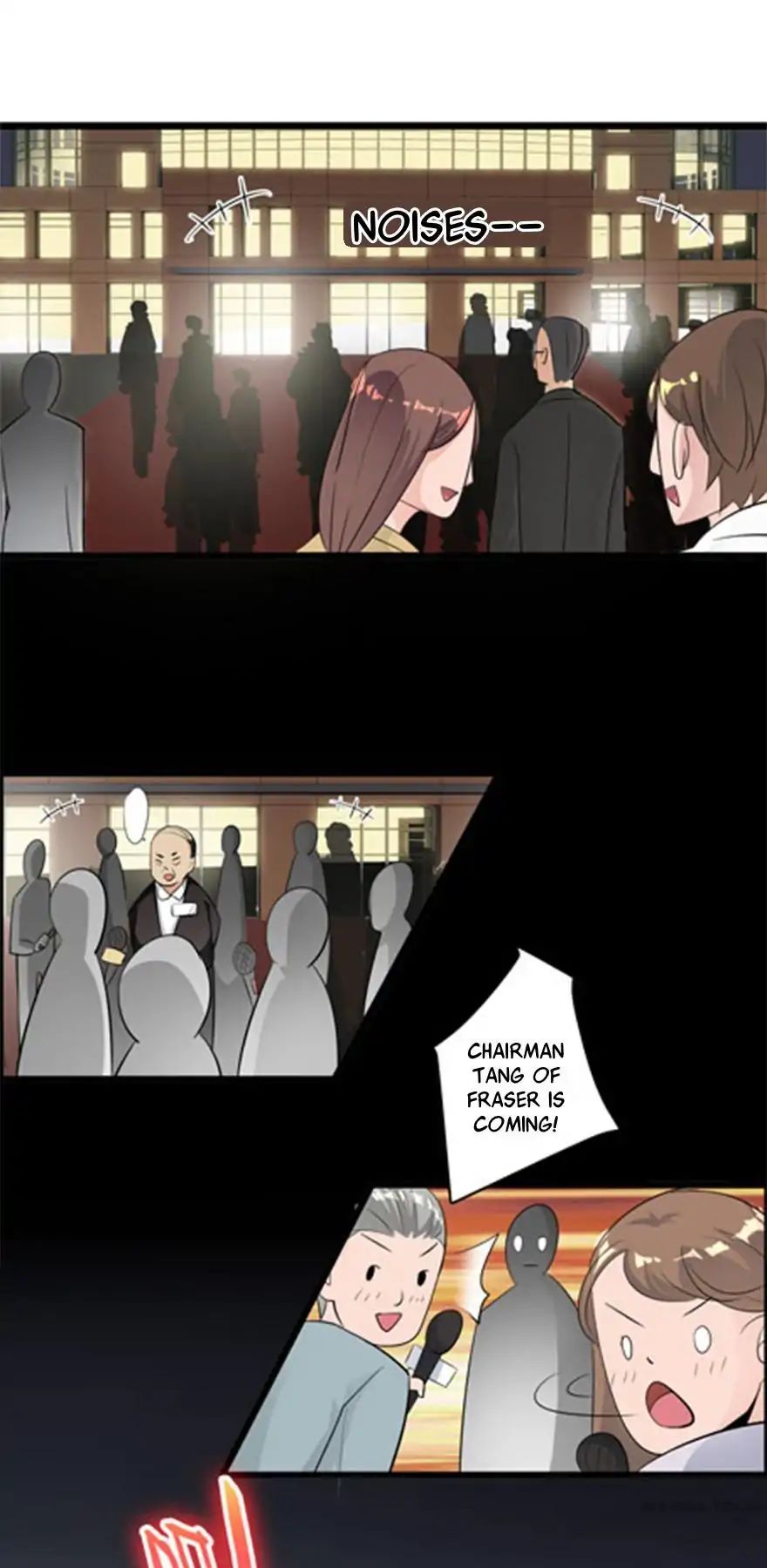 Page 8 of Chapter 4